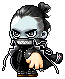 KnightSeaJB